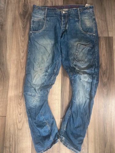 883 police vintage - 883, "aivali"