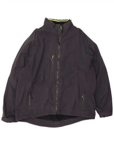 Musto mens rain jacket - musto,