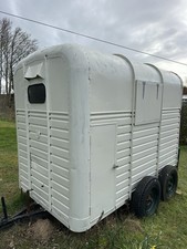 Rice Of Leicestershire