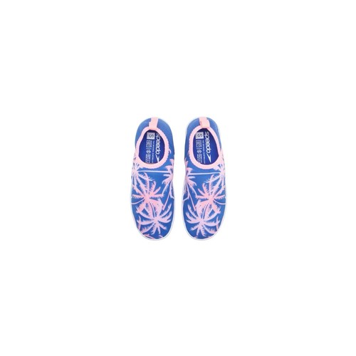 Speedo kids beach - kids,