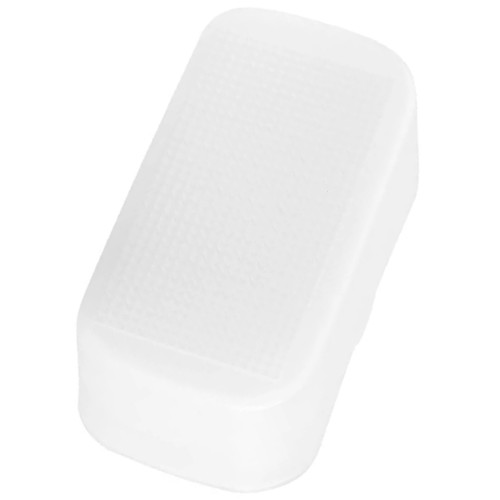 Soft box case for v350 - v350, tt350