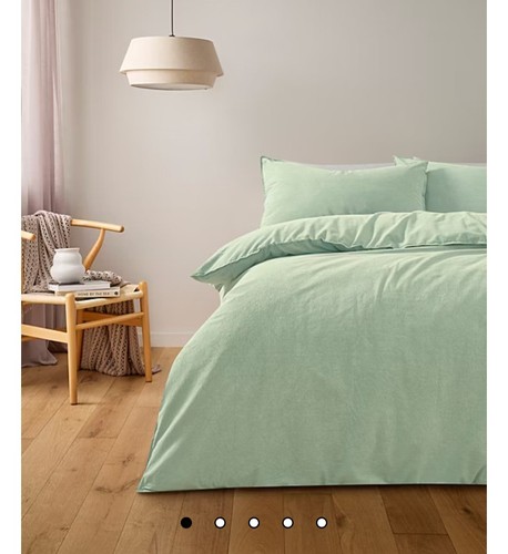 George home light - george,
