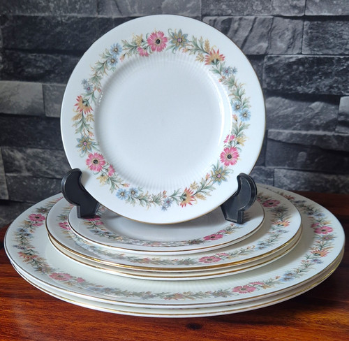 Paragon belinda fine bone - fine,