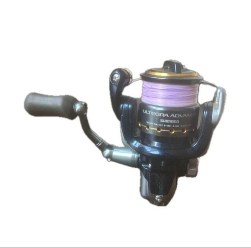 Shimano ultegra advance 1000s - shimano,