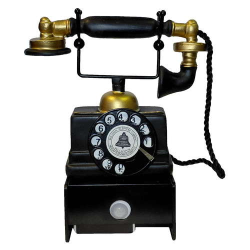 Polter phone ghost - ghost, hunting