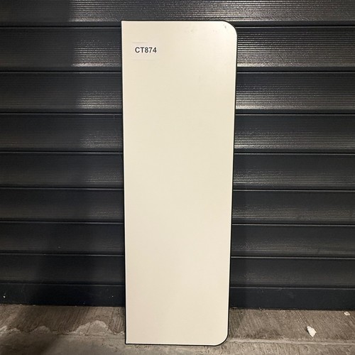 Shelf 750 250 15mm - -,