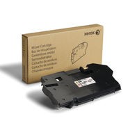 Xerox phaser 6510 workcentre - xerox,