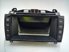 JAGUAR F TYPE Satellite