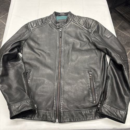 Men hugo boss - men’s,