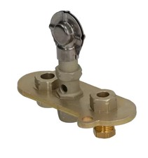 LINCAT PI27 3 Way Gas Pilot