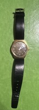 Ruhla Men watch GDR