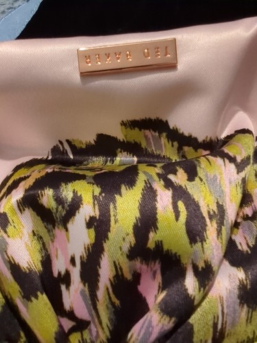 Ted baker new - baker, cosmetic