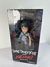 Living Dead Dolls - Presents -