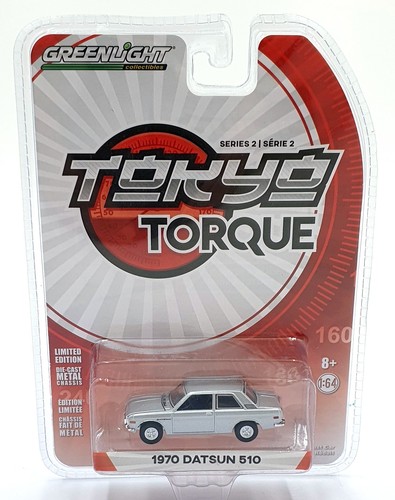 Greenlight scale 29900 b - scale, 29900-b