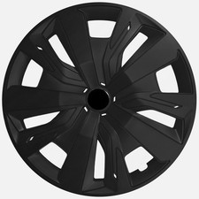4x16'' Wheel trims for Vivaro