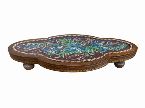 19th century marquetry cased - 19th,