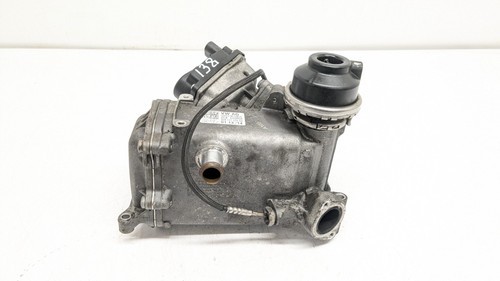 Audi mk1 egr - mk1,