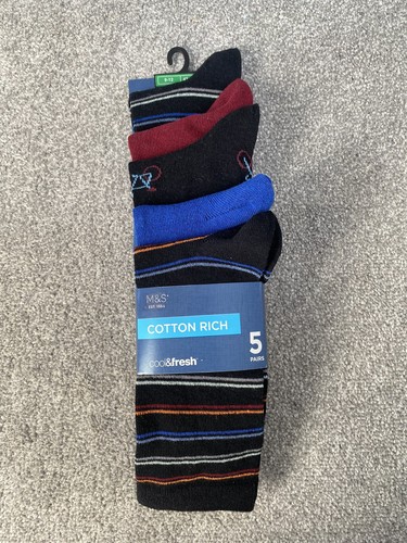 Brand new multicoloured - brand,