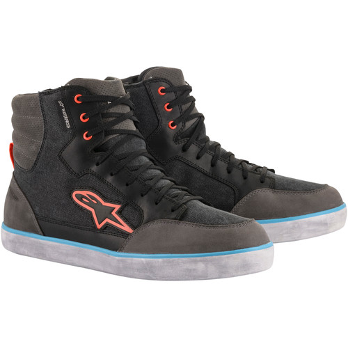 Alpinestars waterproof - alpinestars, j-6