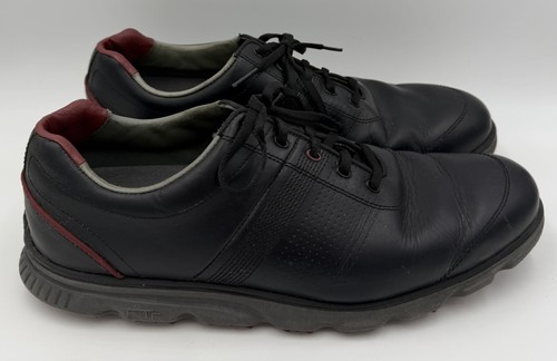Footjoy dryjoys tour - footjoy,