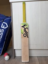 Kookaburra kahuna 2025 sh - 6.1,