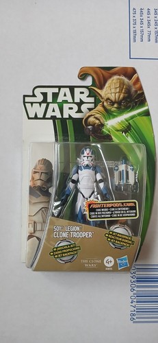 Star wars the - star,
