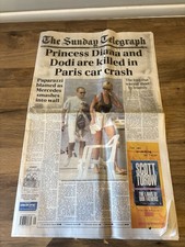 The Sunday Telegraph