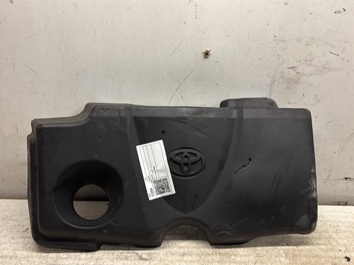 2020 toyota rav4 engine - 2020,