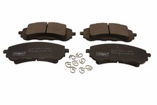 MAXGEAR 19-3383 Brake Pad Set