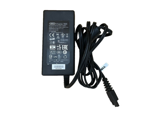 Sonicwall psu 12v 0 a - psu, ~