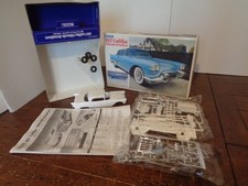 GUNZE SANGYO 1/32 1957 CADILLAC ELDORADO BROUGHAM