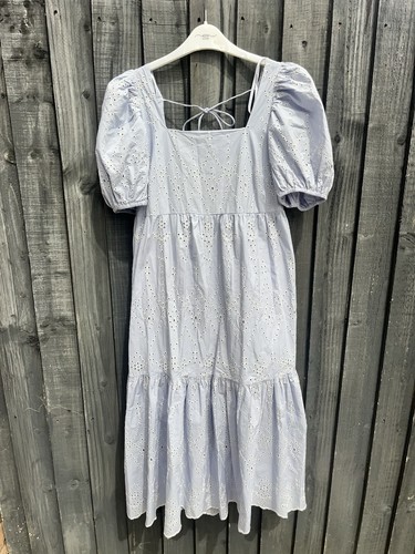 Primark women summer dress - primark,