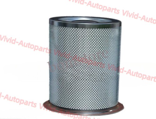 100007587 oil separator - 100007587,