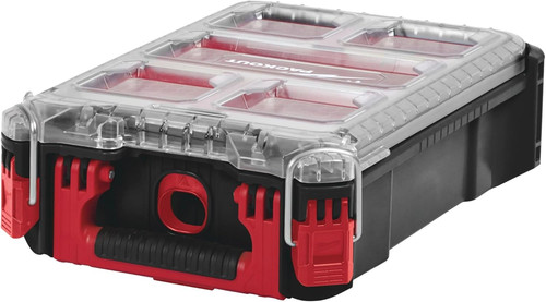 Milwaukee 932464083 packout - milwaukee,