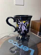 Official disney villains mug - disney,