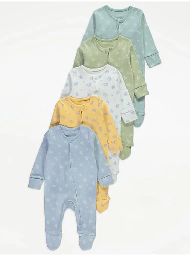 Nwt baby girls pack - girls, 2