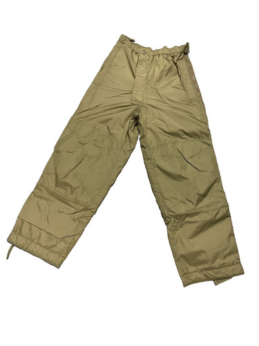 New large british - new,
