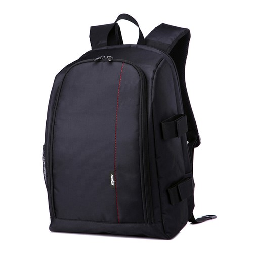 Waterproof large travel dslr - large,