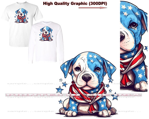 Pitbull pit bull dog - bull, breed