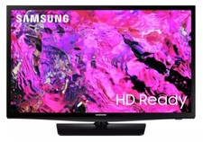 Samsung UE24N4300AEXXU 24" HD