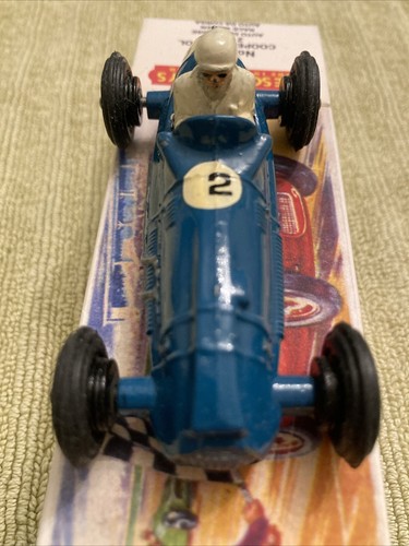 Crescent toys cooper bristol - crescent,