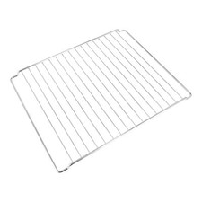 INDESIT  Replacement Oven