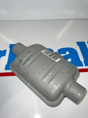 Genuine webasto heater 38mm - heater,