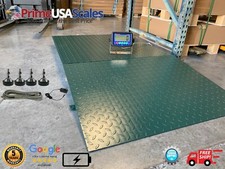 24"x24" (2'x2') Heavy Duty