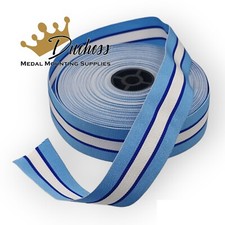 UN United Nations Cyprus Full