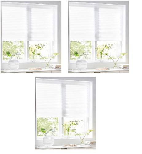Ikea schottis 202 422 day - schottis,