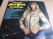 The Dee Jays Hits Of The Bee