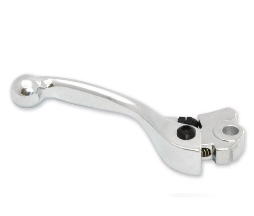 Yamaha brake lever front yz - front,