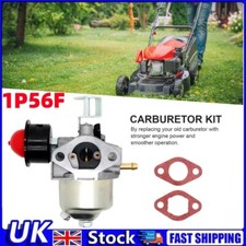 Carburettor carb 2 gaskets - carb,