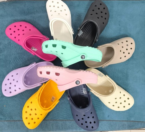 Crocs classic sandal - classic,